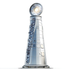 time is money concept