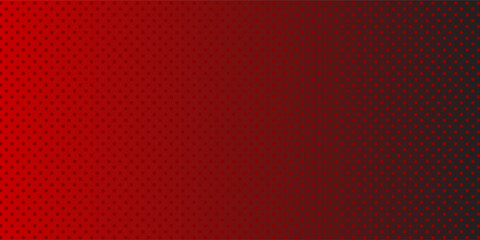 Background of multi-colored circles.Vector. Eps10