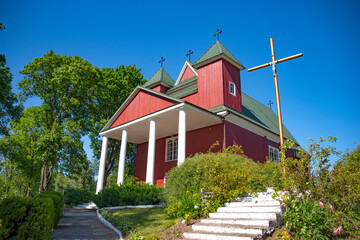 Fototapety na wymiar - Fototapeta24.pl