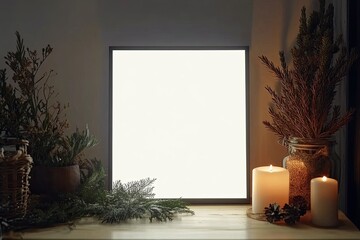 Ultra Hd Visual of Still Life of Protection Concept Isolated