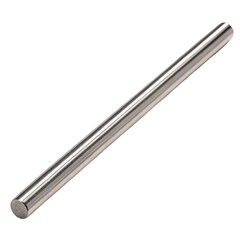 stainless steel nail clipper
