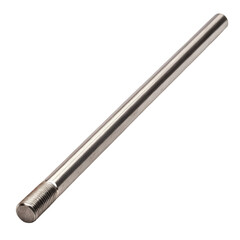 pen isolated on white