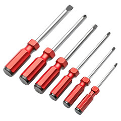 screwdriver bits set