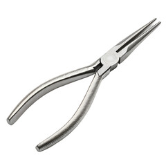metal nail clipper