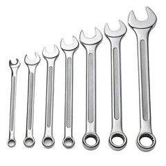 set of tools