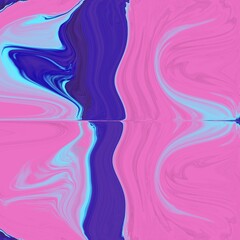 abstract watercolor background