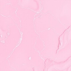 copy space for text background Pink Marble Texture concept