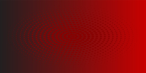 Background of multi-colored circles. Vector. Eps10