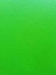 green wall texture