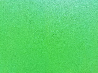 green wall texture