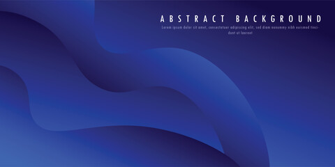 	
Blue geometric background. Vector illustration, Abstract blue color background. Dynamic shapes composition. Eps 10 vector	