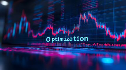 Increase your website’s traffic using strategic SEO methods, enhancing online presence, improving search engine rankings, and driving sustainable organic growth and higher visibility.