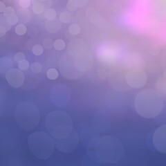 Different colors as background