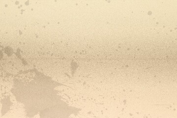 Abstract watercolor background
