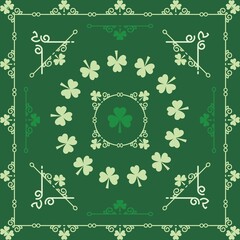 TE158_st_patricks_4_card_pack_1