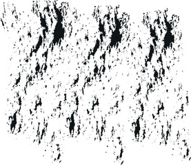 Rough Lines Texture. Ink Lines Texture. Distress Lines Texture. Scratch Texture Rough Lines Texture. Ink Lines Texture