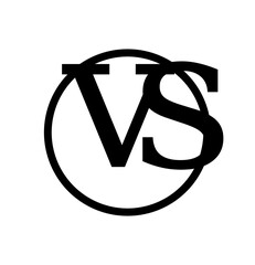 vector vs