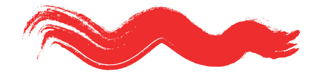 Black Charcoal Grunge Brush Stroke Texture Isolated on White Background, Rough Dry Smudge Mark Element Color Crayon Scribble Textures, Hand Drawn Colorful Pastel Strokes on White Background.