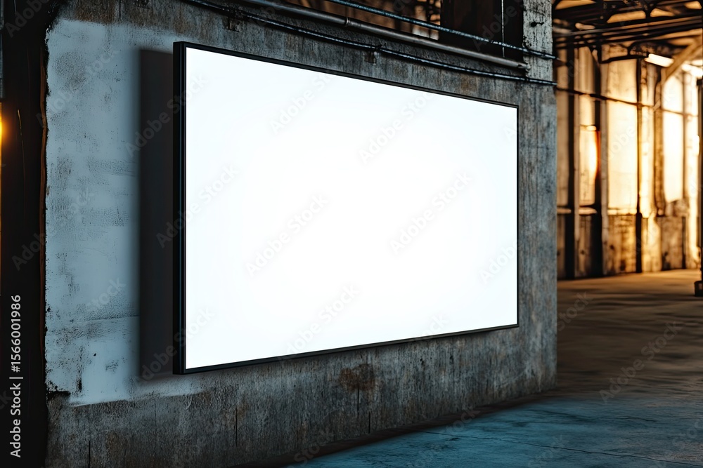 Poster detailed image of representations of user experience and interface design