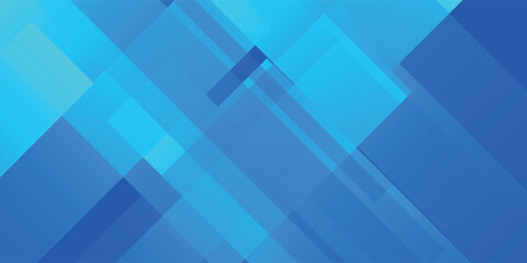 Green geometric shapes background. futuristic tecnology modern design pattern background vector eps10