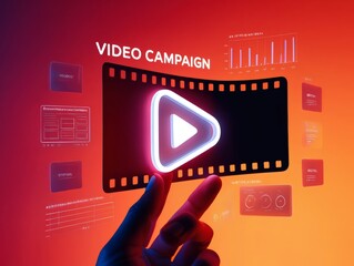 Effective Video Campaign Strategies Boosting Engagement and ROI