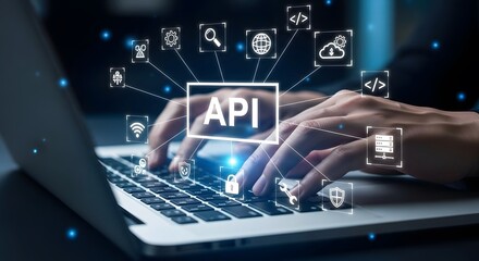 Revolutionizing Digital Interactions A Deep Dive into API Integration and its Transformative Power in Modern Software Development