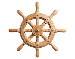 with Rope Accents, Transparent PNG