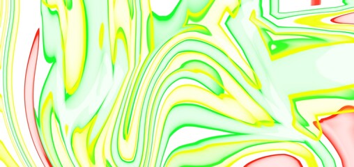abstract colorful background