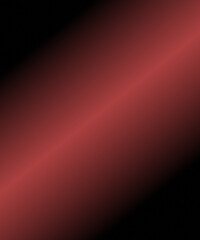 Dark Red and Black Gradient Background with Mysterious Vibe for Dramatic and Bold Digital Designs