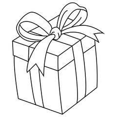 Elegant Gift Box Packaging for Special Occasions � Luxury Present Boxes for Birthdays, Weddings, Anniversaries, Holidays, Corporate Events & More � Perfect for Stylish Gifting & Presentation