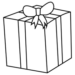 Elegant Gift Box Packaging for Special Occasions � Luxury Present Boxes for Birthdays, Weddings, Anniversaries, Holidays, Corporate Events & More � Perfect for Stylish Gifting & Presentation