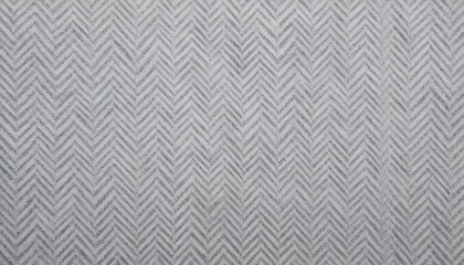 Fine wool fabric, light gray, soft and warm feel background 
fine, wool, fabric, light gray, soft, warm, feel, background