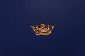 The Swedish Royal Family Regalia
