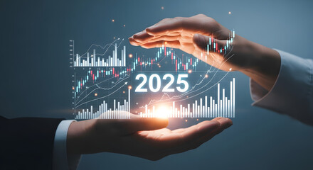 Protecting Your Financial Future Investment Strategies for 2025 and Beyond