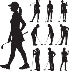 Obraz premium Colorful Kite Flying in the Sky SilhouetteChild Flying Kite Vector DesignKite with Tail Fluttering Silhouette ArtKite Festival Scene Vector IllustrationSimple Kite Outline with Clouds Silhouet