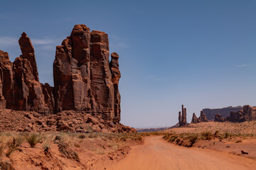 Pinnacle of Rain God Mesa is a summit in Navajo County, Arizona, United States. hinarump...