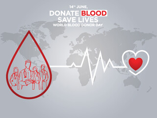 international blood day world blood donor day, care, healthcare, bag, human, support, heath, mental, medical exam, international, disease, medicare, doctor, bloody, month, 2026, illness, national, wee