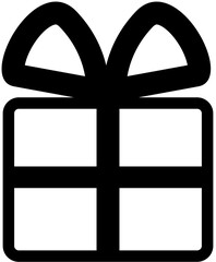 gift icon