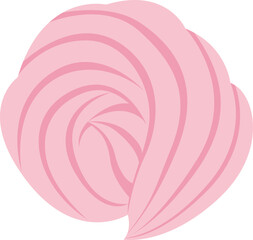 생크림 휘핑 크림