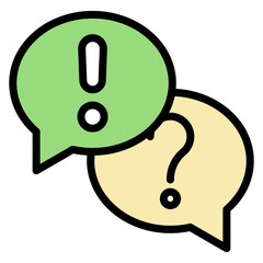 Barrier icon vector image. Can be used for Business Disruption.