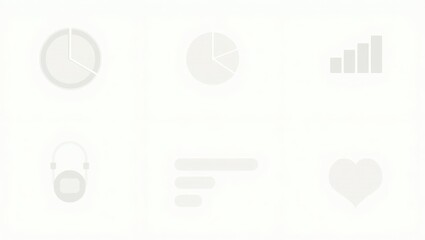 vector illustration of an abstract background, vector illustration of a pill, pills on a white background, 