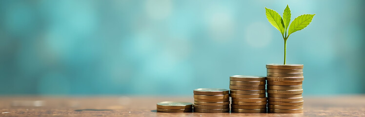 learn effective ways save money practical tips expert advice budgeting personal finance management