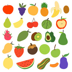 Adobe Illustrator Artwork