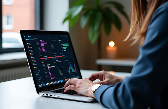 browsing site secure due implemented safety measures protect personal information online