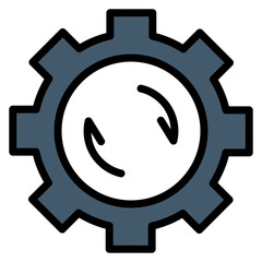 Activity icon vector image. Can be used for Lifestyles.