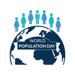 World Population day 