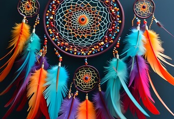 dreamcatcher