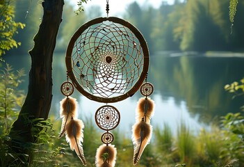 dreamcatcher