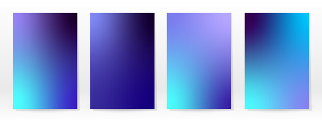 Fototapeta premium CoverB_0010.eps