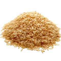 Brown rice, best quality organic brown rice, healthy whole grain rice